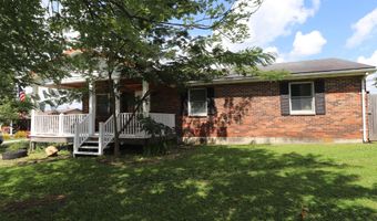 5 Valley High Ln, Augusta, KY 41002