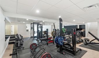 1264 Central Ave, Johnston, RI 02919