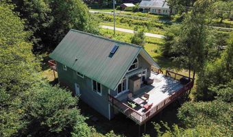 22 Lemery Rd, Braintree, VT 05060