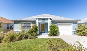 3608 NW 25TH Ter, Gainesville, FL 32605