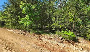 Strawberry Valley Road, Ash Flat, AR 72513