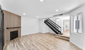 5401 Zelzah Ave 114, Encino, CA 91316