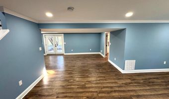 21611 SLIDELL Rd, Boyds, MD 20841