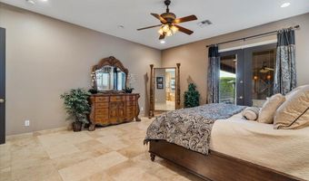 2237 W TWAIN Dr, Anthem, AZ 85086