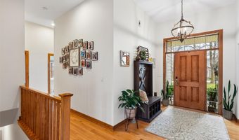 33903 Mill Creek Cir, Adel, IA 50003