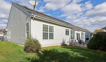 28 Passage Ln, Barnegat, NJ 08005