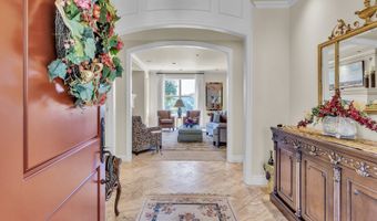 13424 EHLEN Rd, Aurora, OR 97002