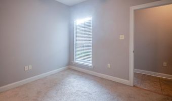 7975 Seville Ct, Baton Rouge, LA 70820