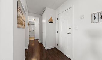 1000 River Rd 7I, Belmar, NJ 07719