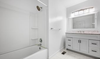 225 N NEW St, Dover, DE 19904