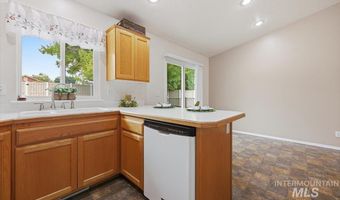 3120 Ray Ave, Caldwell, ID 83605