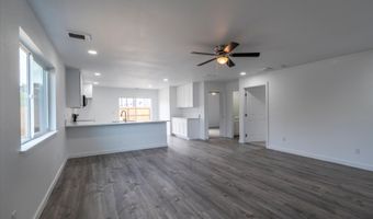 1105 Baltimore Ave SE, Bandon, OR 97411