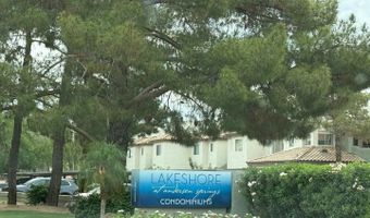 1825 W Ray Rd Apt 1012, Chandler, AZ 85224