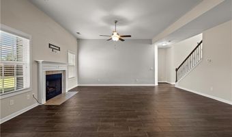 802 W RICHLAND Cir, Auburn, AL 36832