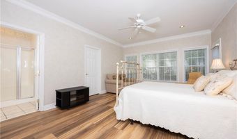 189 S March Ferry Rd, Advance, NC 27006
