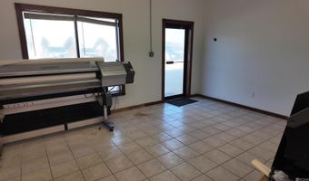 8700 Florida Blvd #E, Baton Rouge, LA 70815