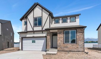 368 S STORRS 107, American Fork, UT 84003