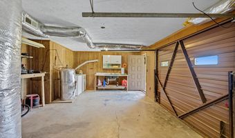 337 White Ln, Bean Station, TN 37708