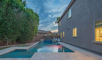 2073 S NAVAJO Ct, Chandler, AZ 85286