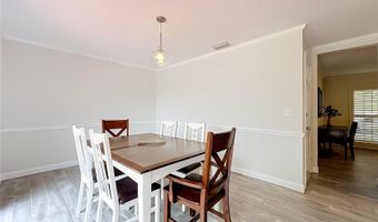 411 MONTICELLO Dr, Altamonte Springs, FL 32701