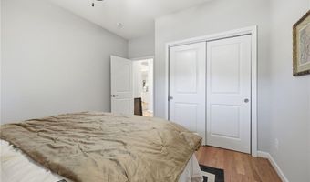 1450 Milbrook Dr, Asheboro, NC 27205