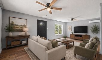 320 Maple Shade Rd, Alma, AR 72921