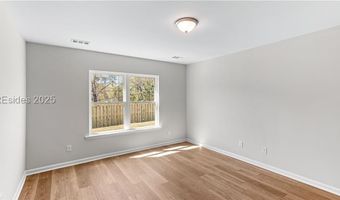 30 Preamble Dr, Bluffton, SC 29910