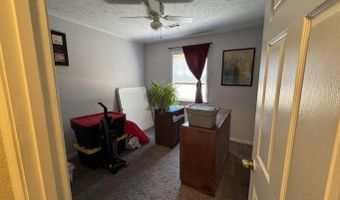 20 Diane Ave, Ash Flat, AR 72513