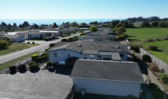 98609 CAMELLIA Dr, Brookings, OR 97415