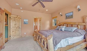 8564 Ridge Rd, Beulah, CO 81023