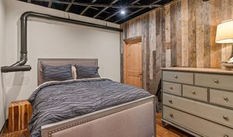 18 Wapiti Dr 18, Bozeman, MT 59715
