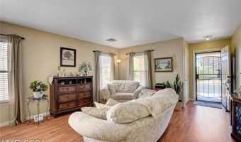181 White Butte St, Henderson, NV 89012