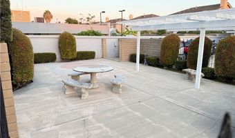 8892 Katella Ave 4, Anaheim, CA 92804