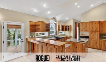 4210 Otter, Casper, WY 82604