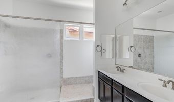20467 W Legend Trl, Buckeye, AZ 85396