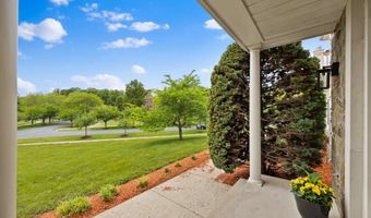 401 CALLOWAY Ct, Ashton, MD 20861