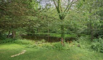 805 Farnum Pike, North Smithfield, RI 02896