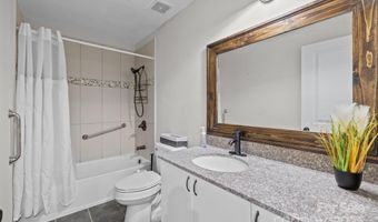 11914 Rock Canyon Dr, Charlotte, NC 28226