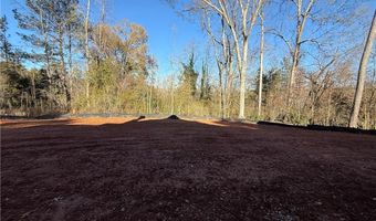 105 Melbourne Dr, Athens, GA 30606