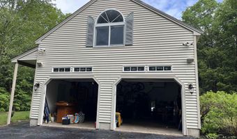 116 Deer Ridge Dr, Barrington, NH 03825