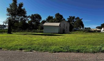 102 Avenue G, Beaver, OK 73932
