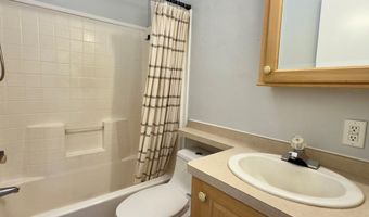33 B St, Cascade, ID 83611
