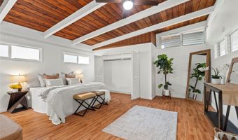 45-825 Anoi Rd, Kaneohe, HI 96744
