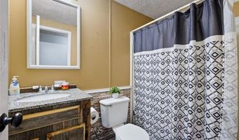 215 Erwin Rd, Adairsville, GA 30103