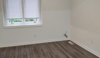 5 Village Way D-6, Alloway, NJ 07462