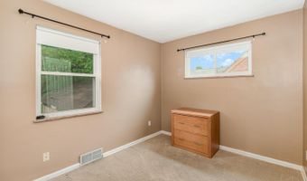 5336 Orangelawn Dr, Delhi, OH 45238