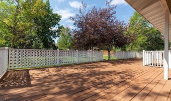 1010 Northern Pacific, Belgrade, MT 59714