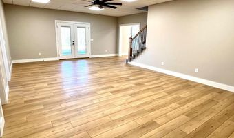 10340 Goff Ridge Rd, Baxter, TN 38544