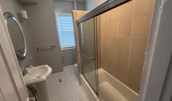 306 PENN St, Baltimore, MD 21230