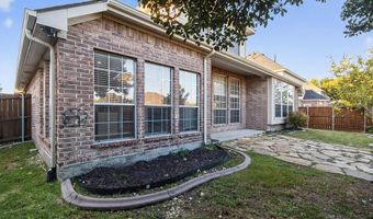 1604 Wagon Wheel Dr, Allen, TX 75002